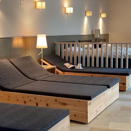 Apartament Weingut Bachguetl Tscherms Zewnętrze zdjęcie