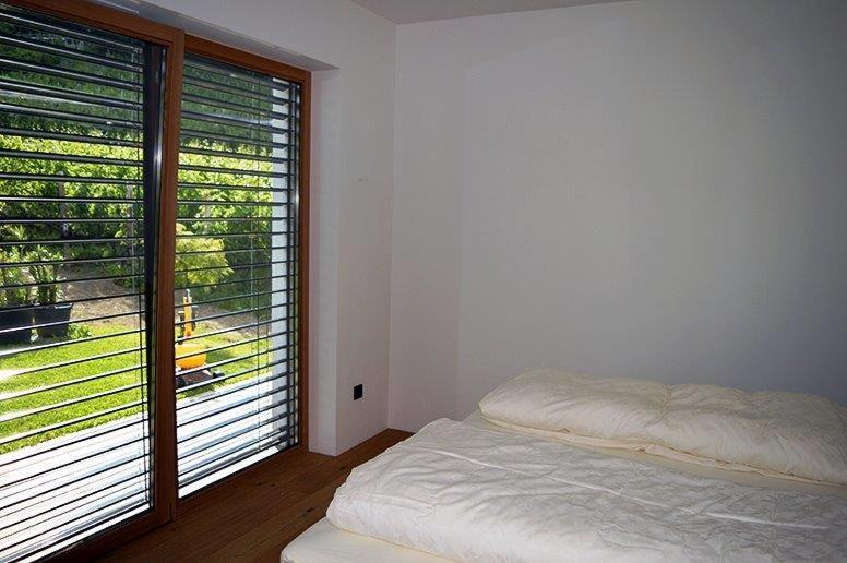 Apartament Weingut Bachguetl Tscherms Zewnętrze zdjęcie