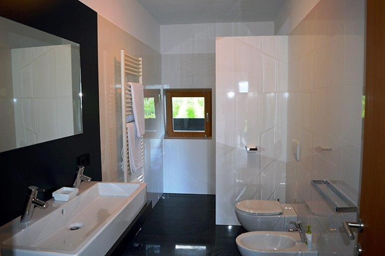Apartament Weingut Bachguetl Tscherms Zewnętrze zdjęcie